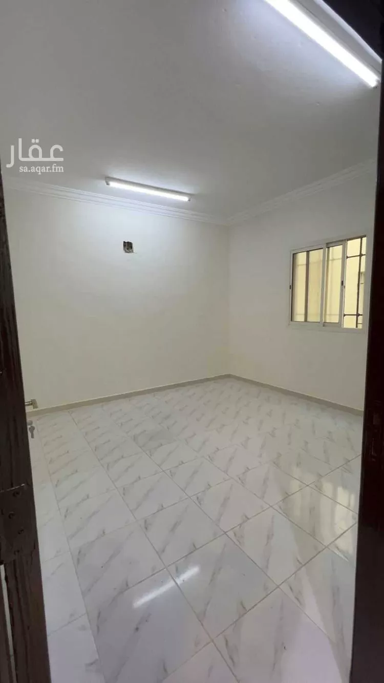 شقة للإيجار في شارع ادرار, حي القادسية, مدينة الرياض, منطقة الرياض صورة 4