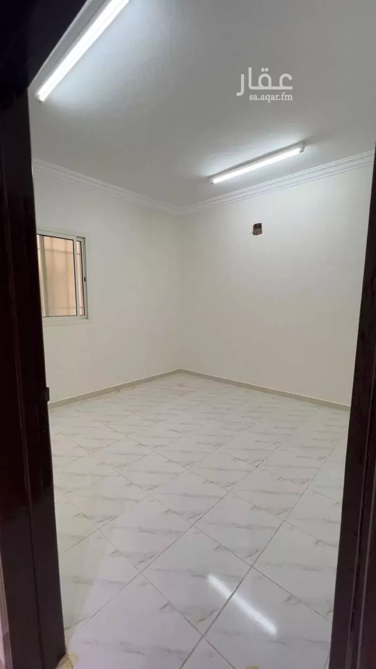 شقة للإيجار في شارع ادرار, حي القادسية, مدينة الرياض, منطقة الرياض صورة 5