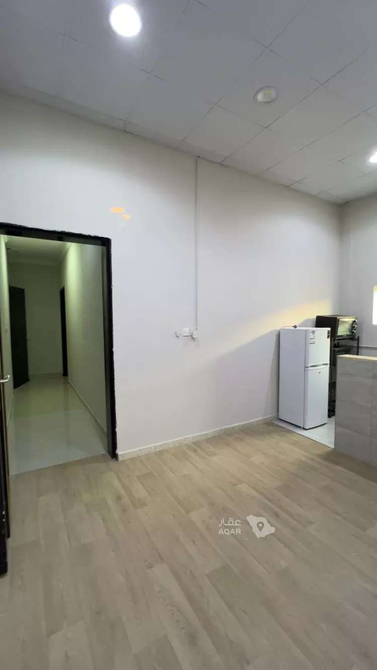 Apartment for Rent in Riyadh Al Qadisiyah