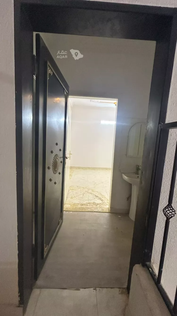 شقة للإيجار في شارع أبي ربيعة الأصبهاني, حي الرمال, مدينة الرياض, منطقة الرياض 5