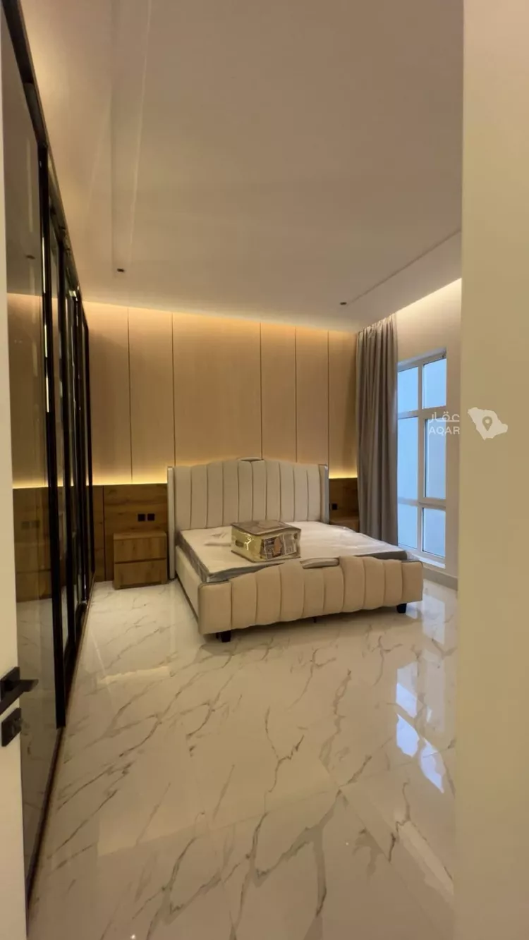 Apartment for Rent in Riyadh Al Qirawan 12