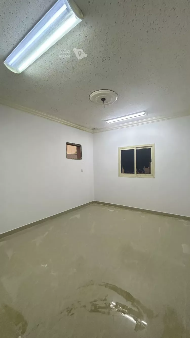 شقة للإيجار في شارع علي الدرويش, حي الرمال, مدينة الرياض, منطقة الرياض 7