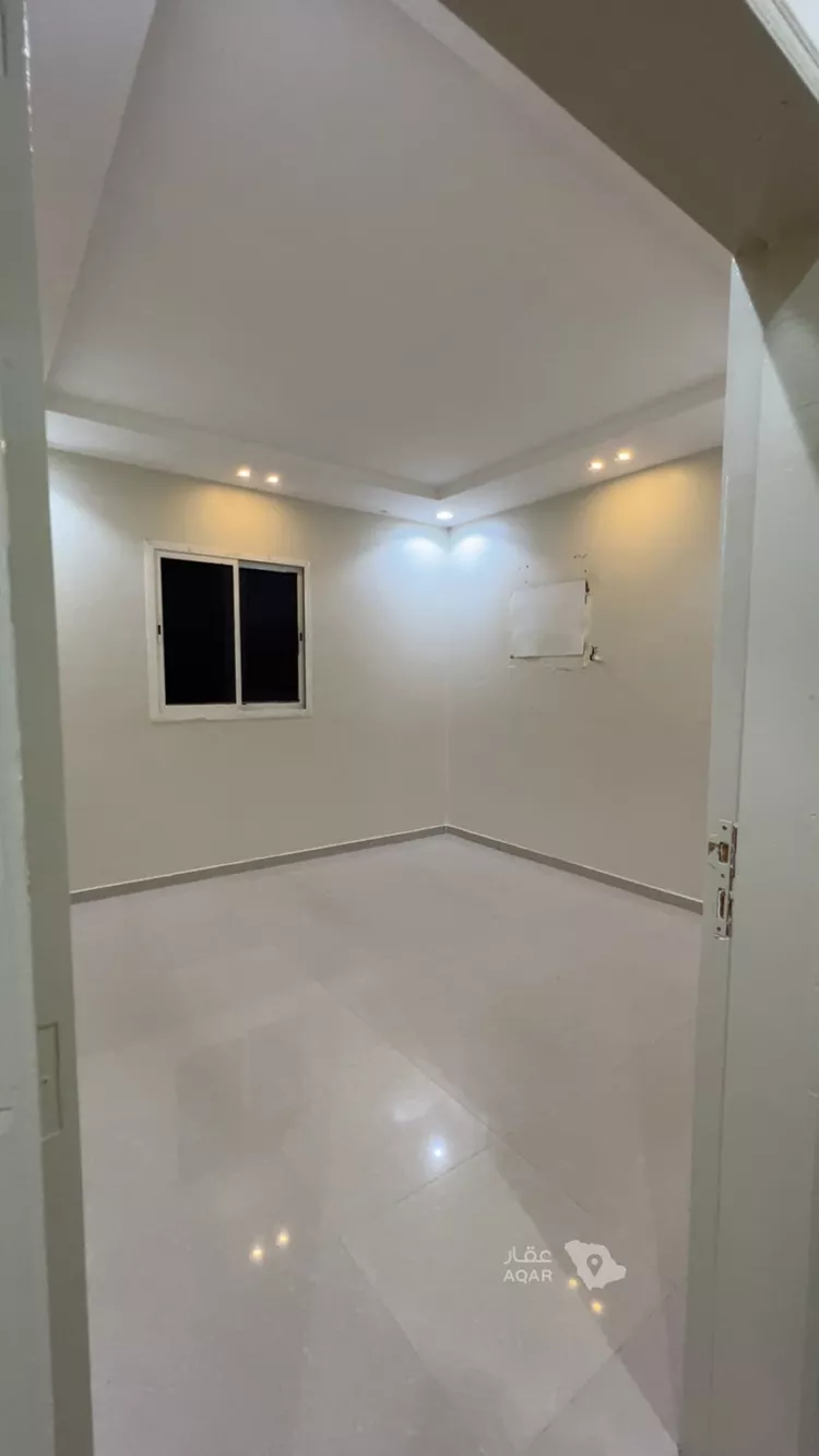 Apartment for Rent in Riyadh Ar Rimal