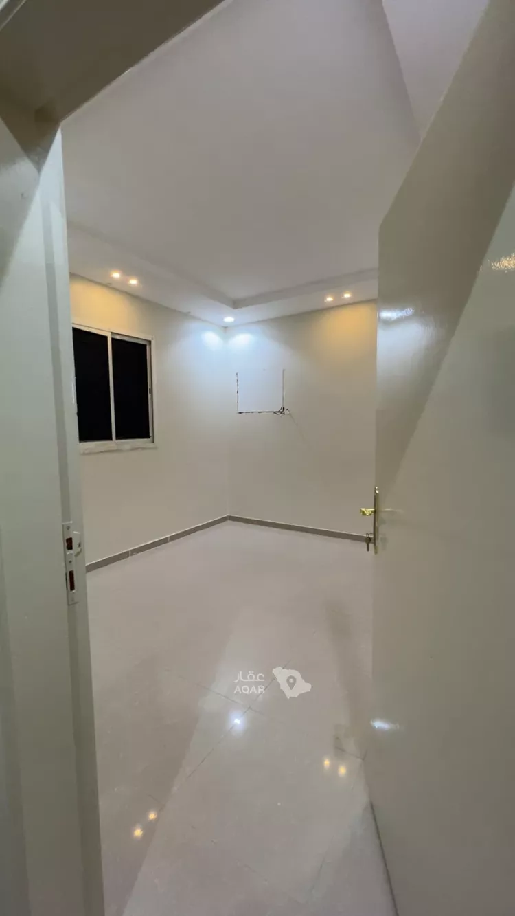 Apartment for Rent in Riyadh Ar Rimal 6