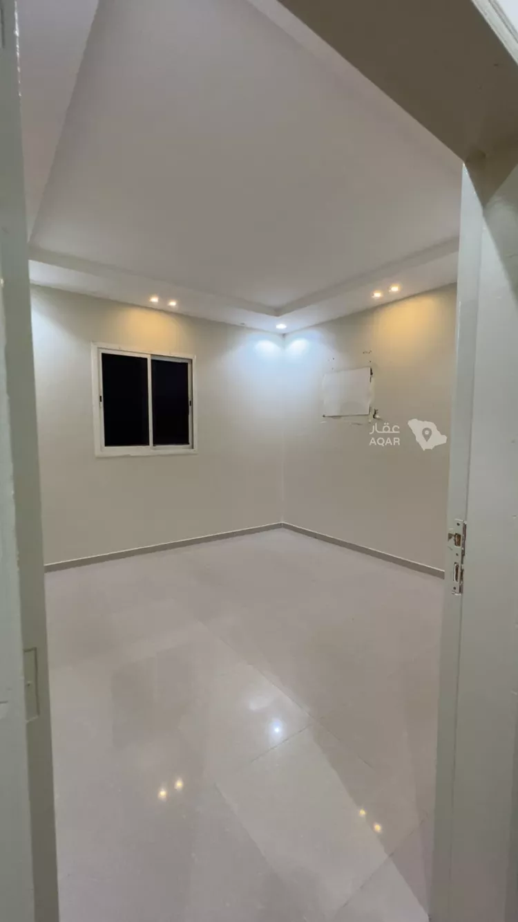 Apartment for Rent in Riyadh Ar Rimal 7