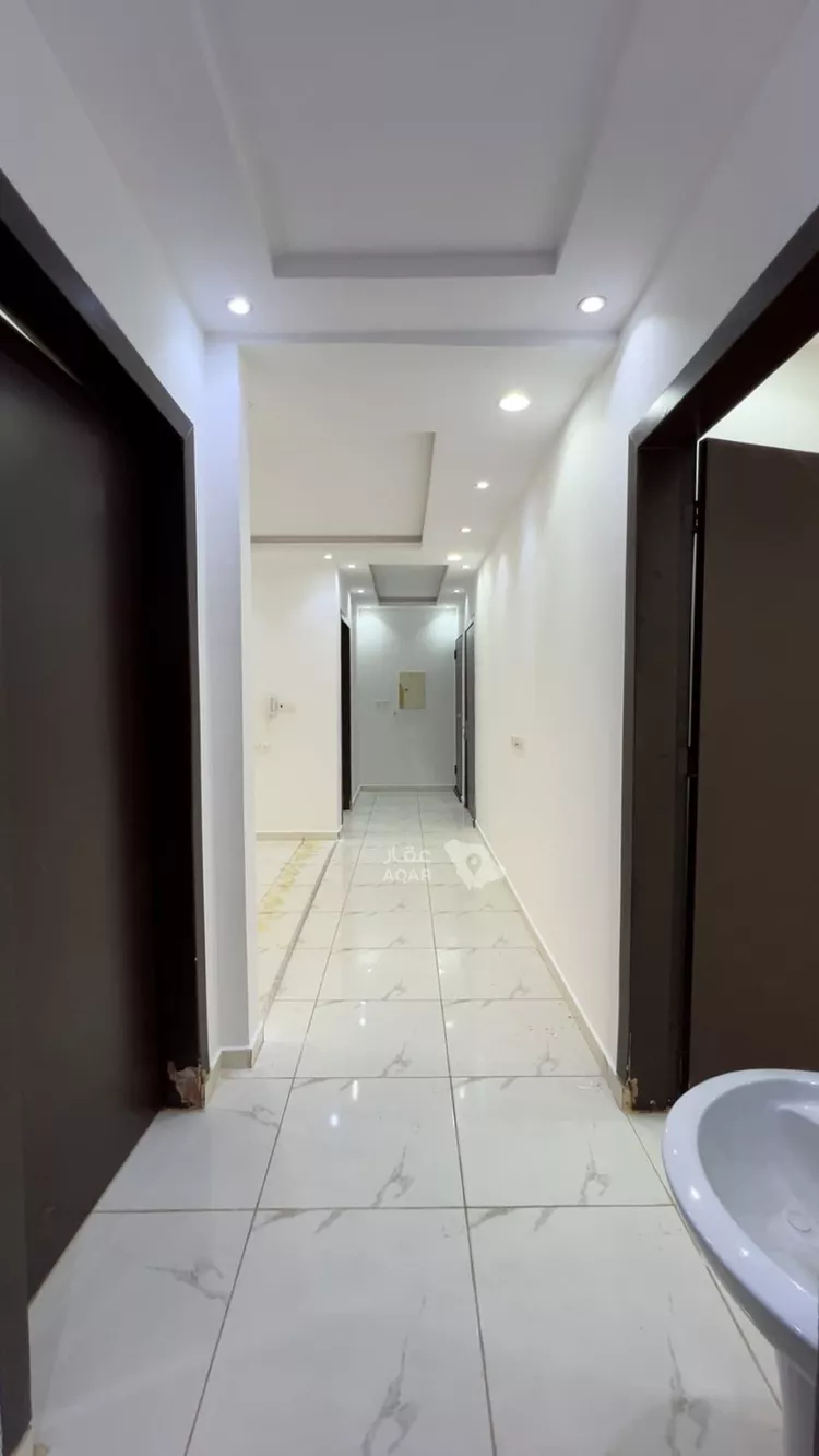 Apartment for Rent in Riyadh Al Maizilah صورة 5