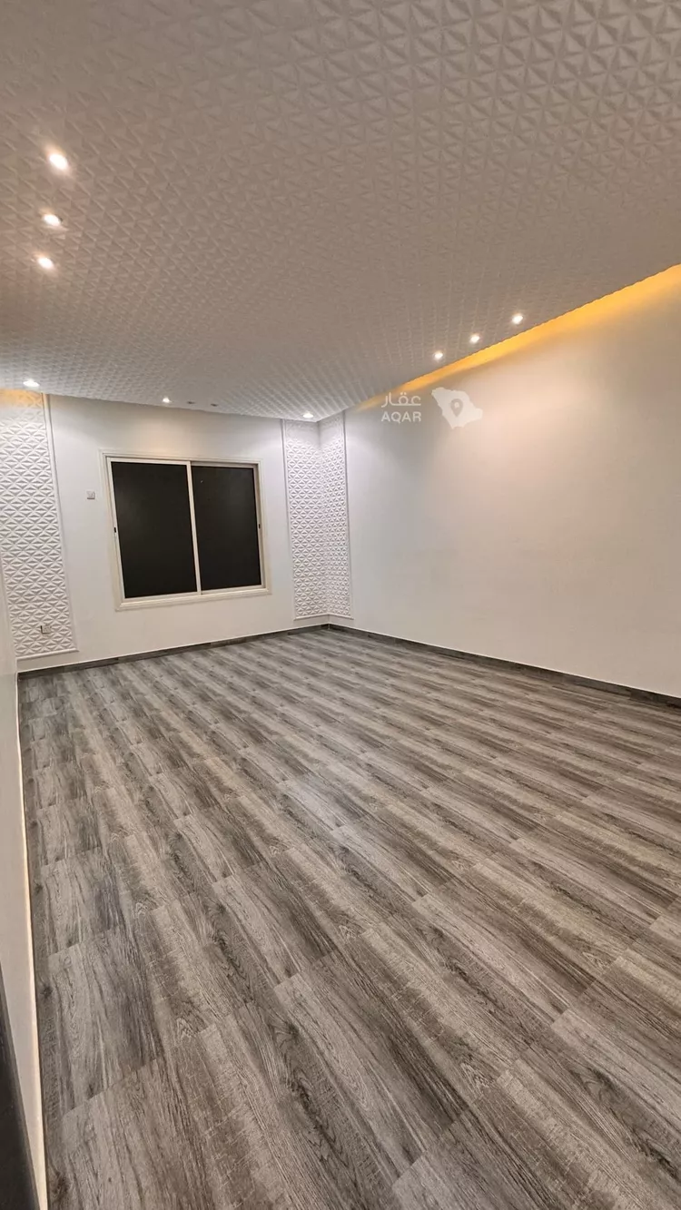 Villa for Rent in Riyadh Ar Rimal 11