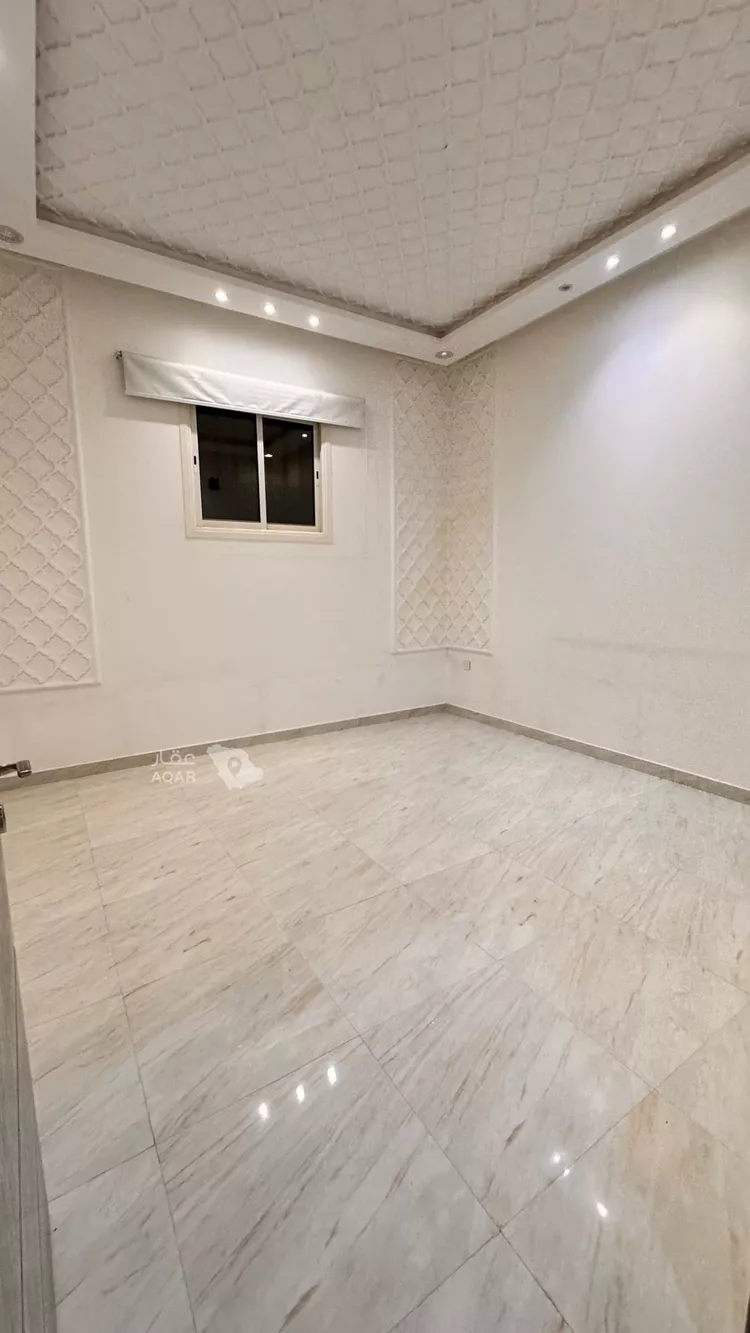 Villa for Rent in Riyadh Ar Rimal 14
