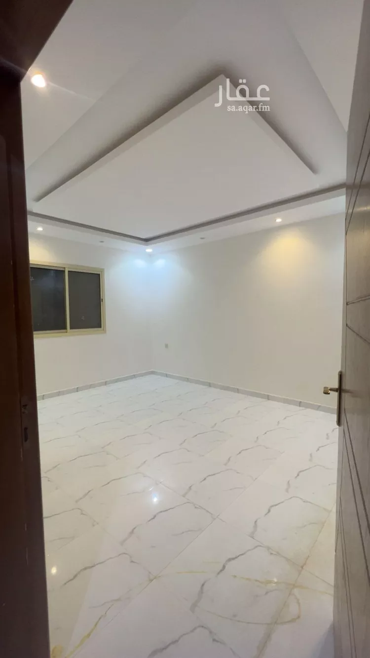 شقة للإيجار في شارع عبدالله بن سويدة, حي المعيزيلة, مدينة الرياض, منطقة الرياض صورة 5