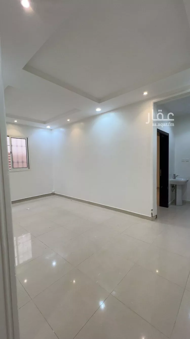 شقة للإيجار في شارع أراك, حي القادسية, مدينة الرياض, منطقة الرياض