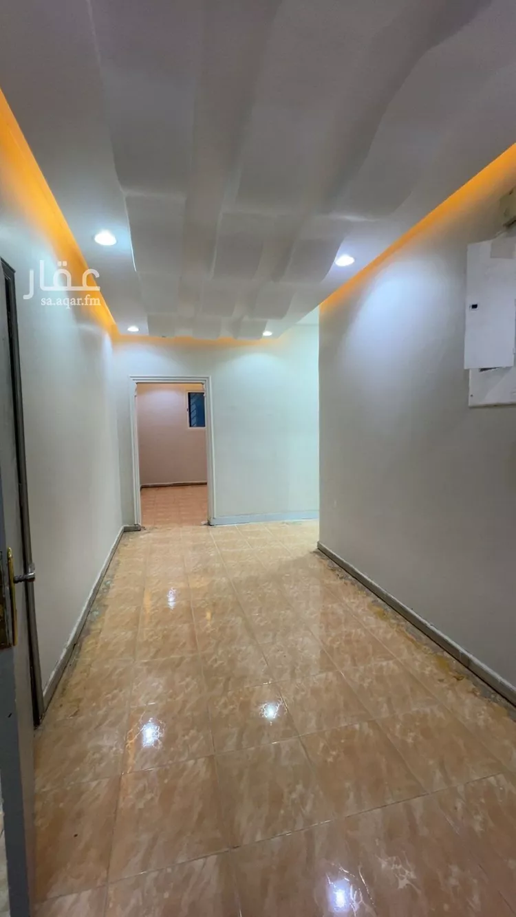 شقة للإيجار في شارع وادي حقيل, حي القادسية, مدينة الرياض, منطقة الرياض صورة 4