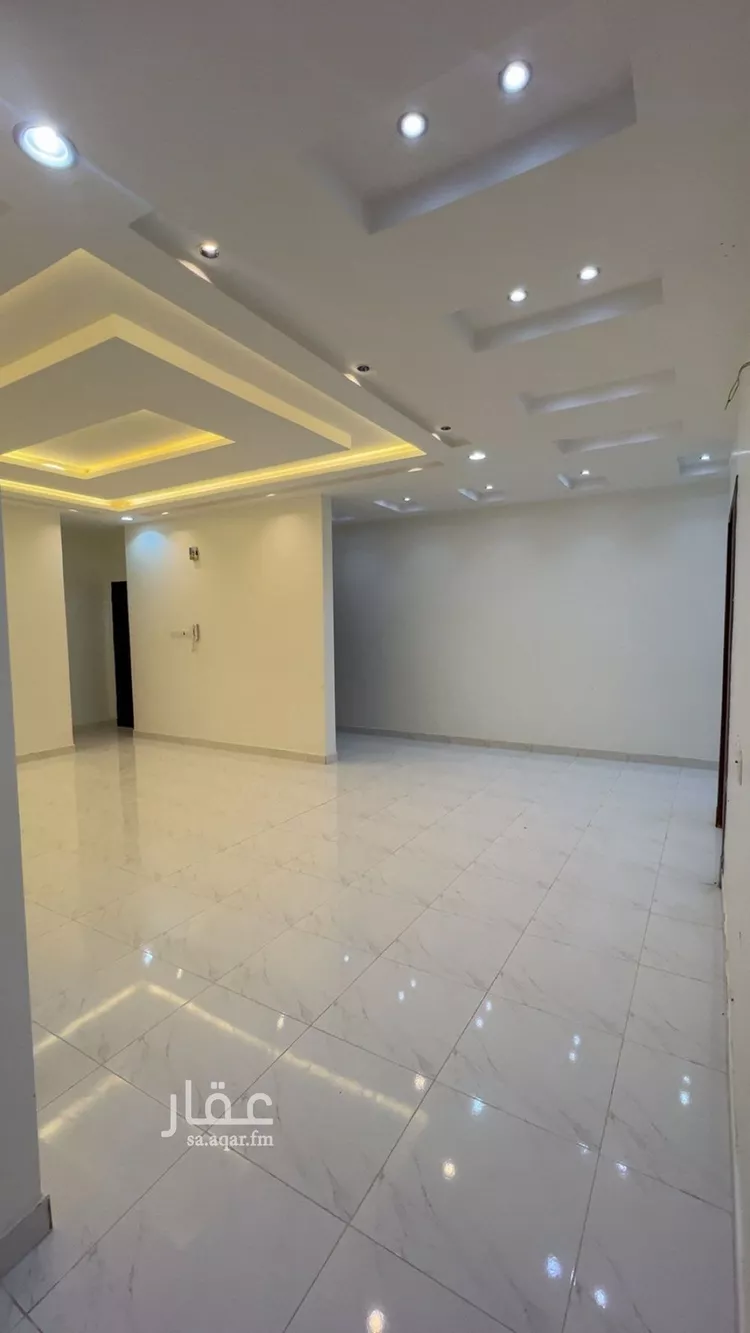 شقة للإيجار في شارع اجداد, حي القادسية, مدينة الرياض, منطقة الرياض