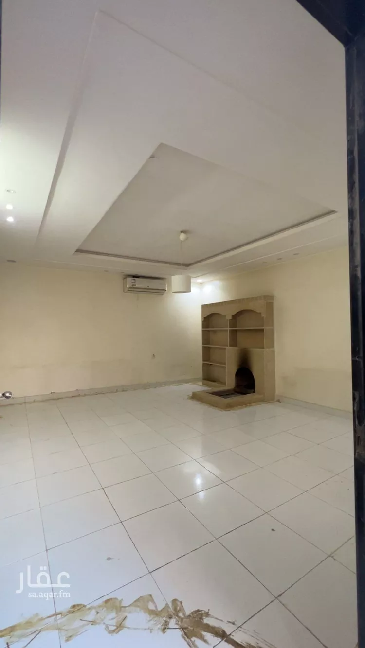 فيلا للإيجار في شارع عبدالفتاح راوه, حي الرمال, مدينة الرياض, منطقة الرياض صورة 5