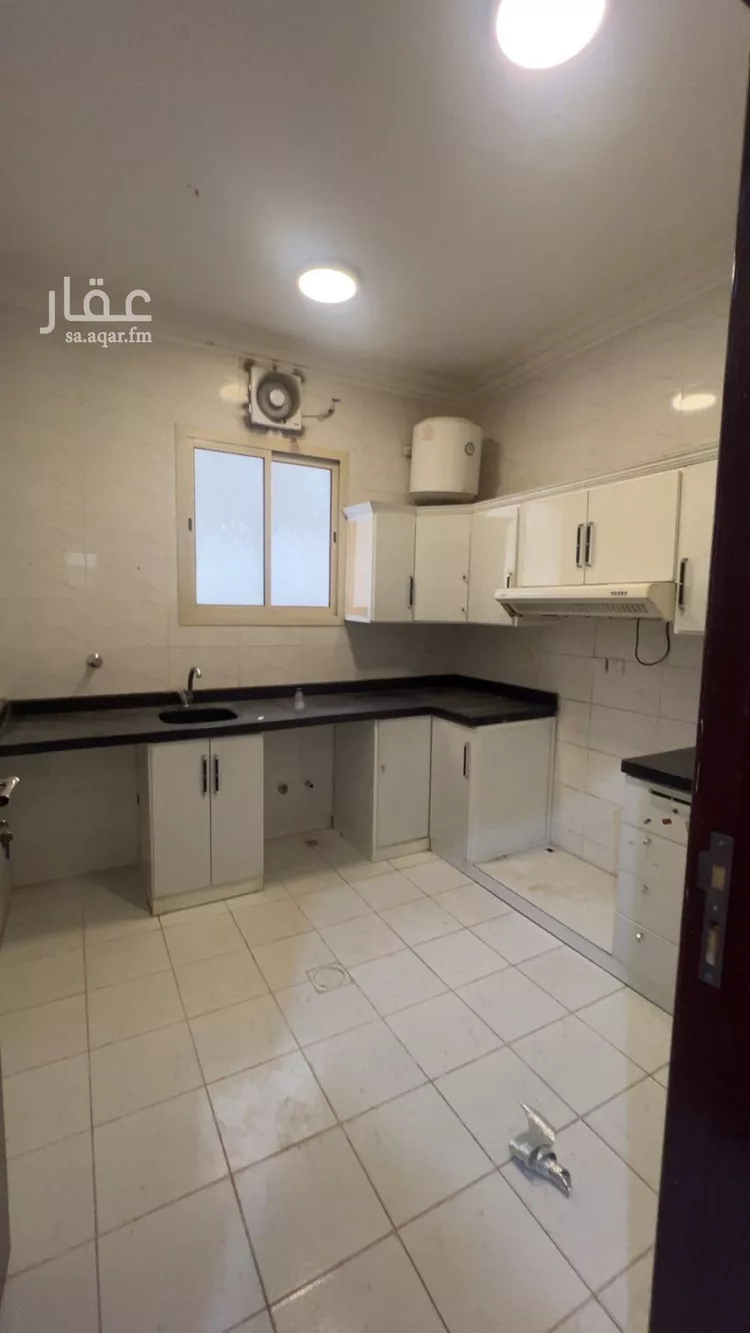 شقة للإيجار في شارع عبدالله بن محمد بن المهندس, حي القادسية, مدينة الرياض, منطقة الرياض صورة 4