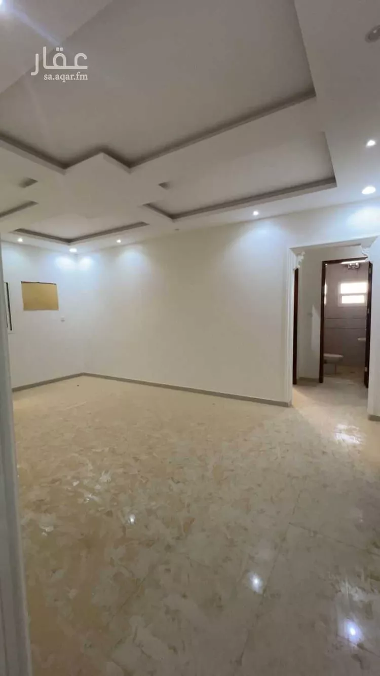 Apartment for Rent in Riyadh Al Qadisiyah
