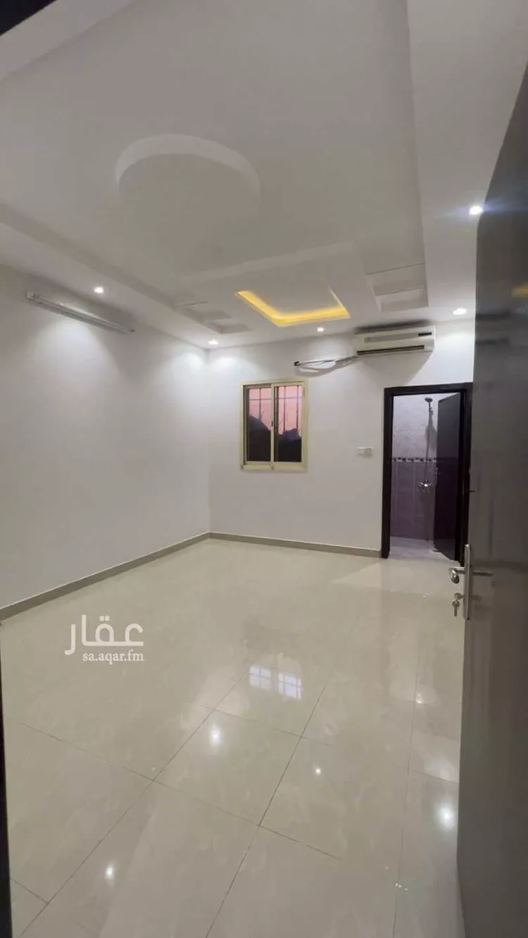 Floor for Rent in Riyadh Ar Rimal