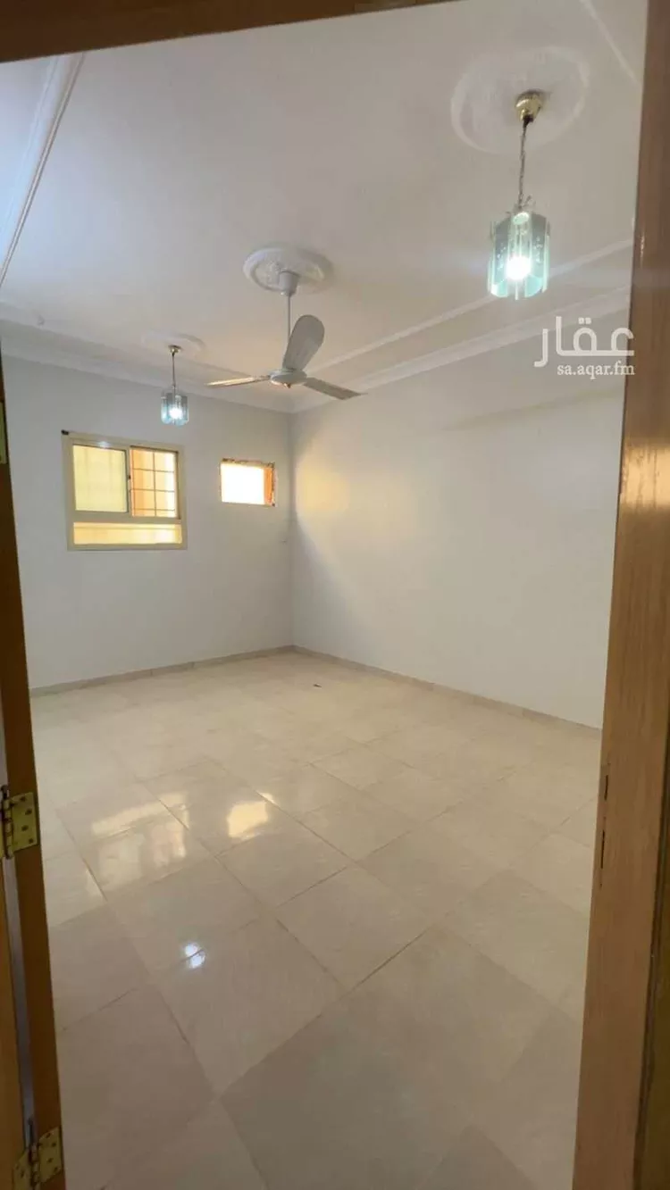 شقة للإيجار في شارع عبداللطيف بن عبدالسلام ريس, حي القادسية, مدينة الرياض, منطقة الرياض