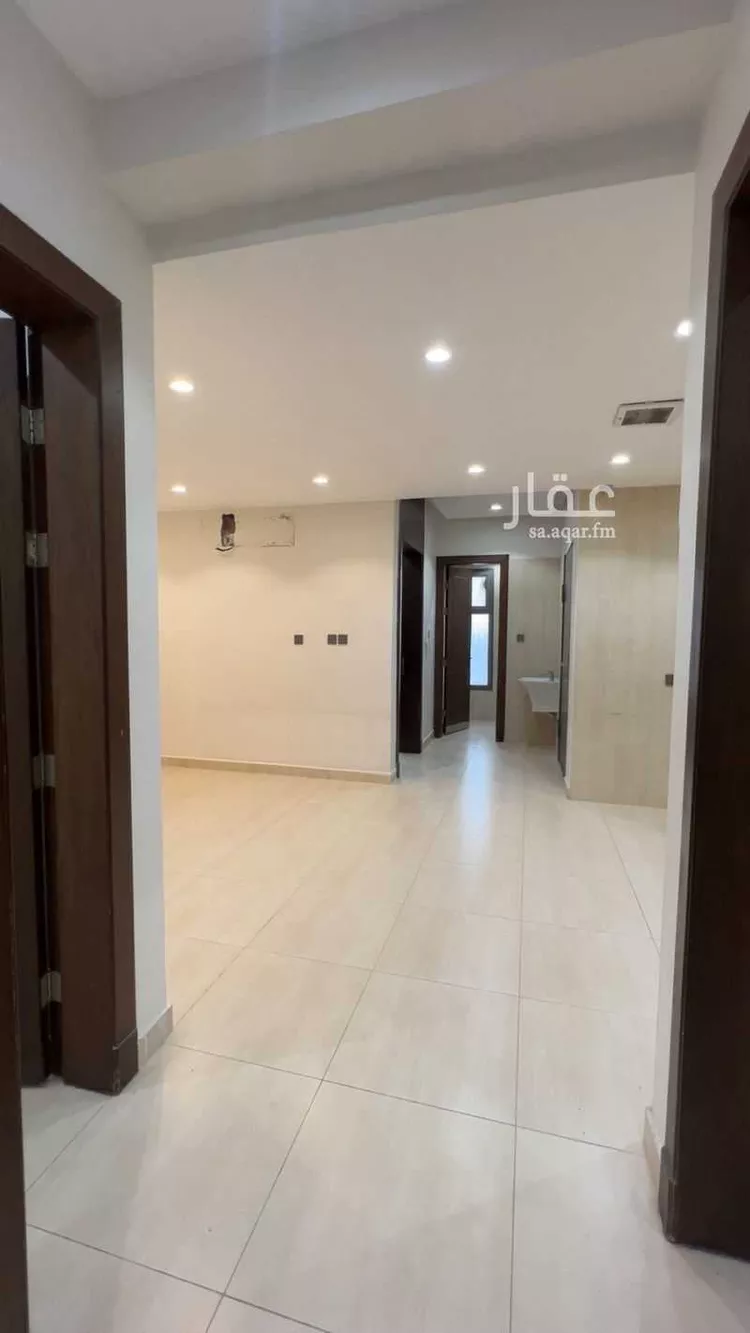 شقة للإيجار في شارع مرحب, حي الرمال, مدينة الرياض, منطقة الرياض صورة 3