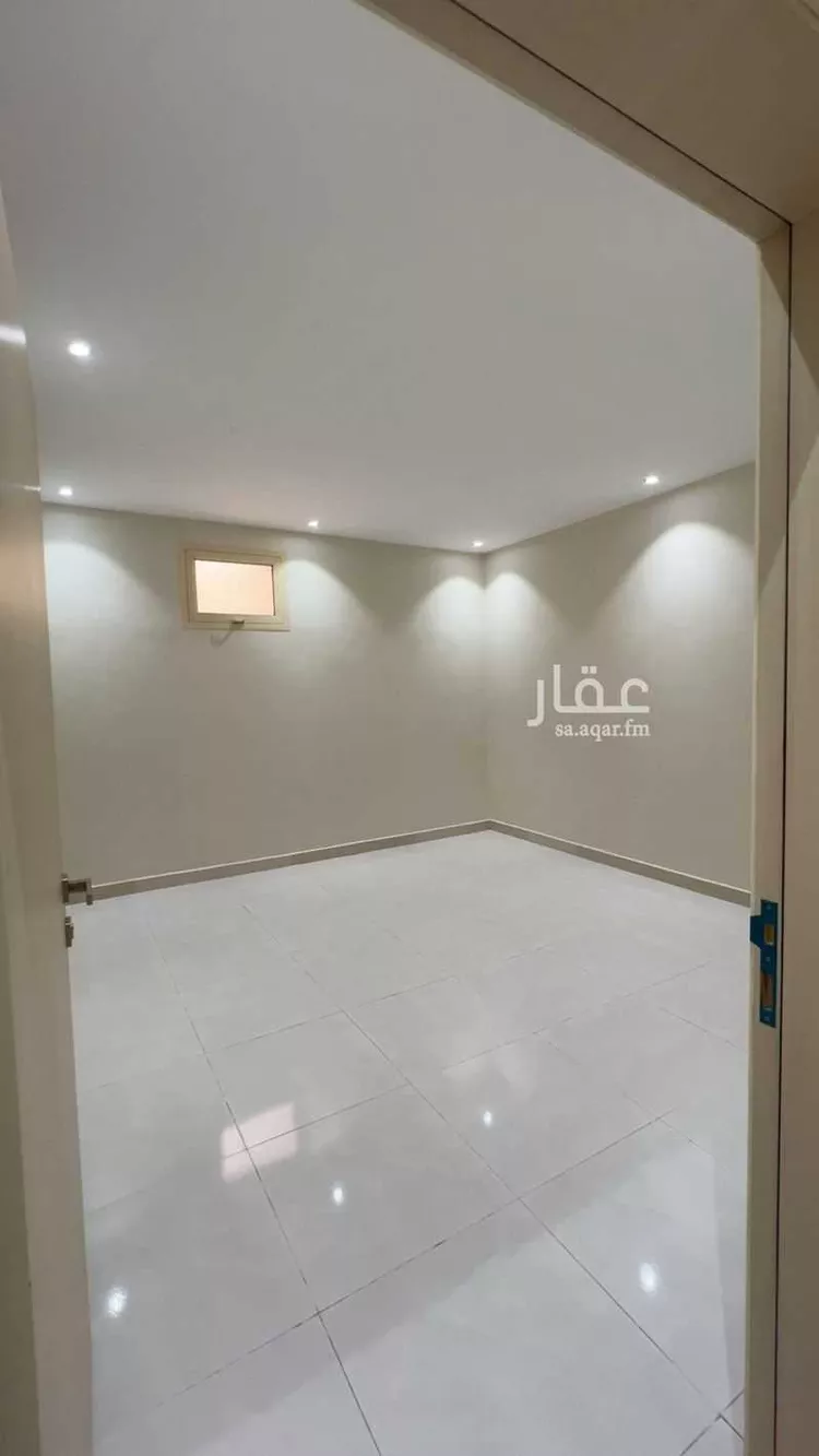 شقة للإيجار في شارع فخر الدين الخاتوني, حي الرمال, مدينة الرياض, منطقة الرياض