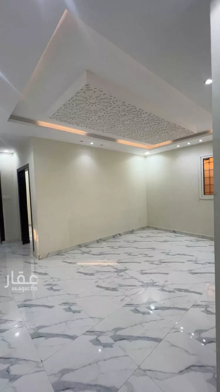 شقة للإيجار في شارع سليمان البغدادي, حي الرمال, مدينة الرياض, منطقة الرياض 1 صورة