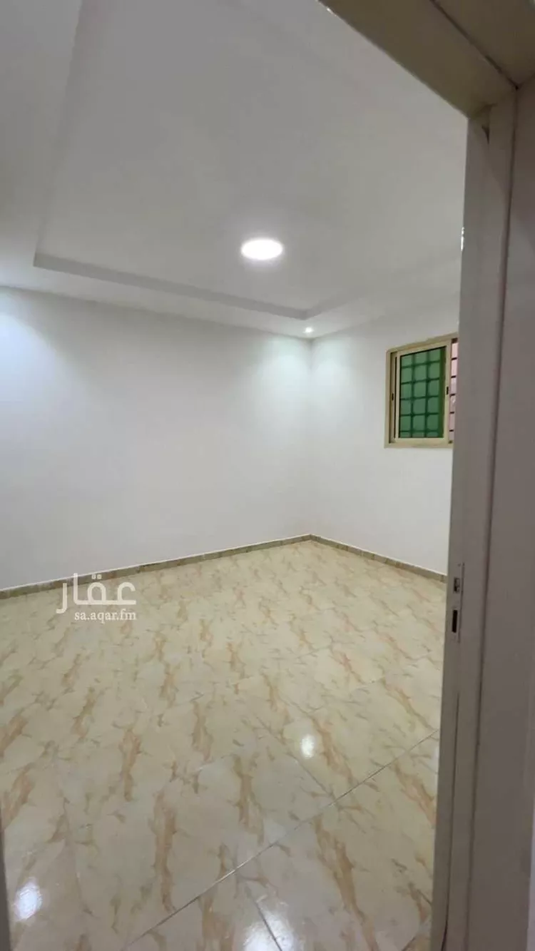 Floor for Rent in Riyadh Al Munsiyah
