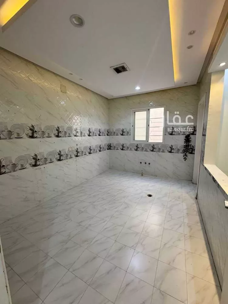 شقة للإيجار في شارع أرجوان, حي القادسية, مدينة الرياض, منطقة الرياض صورة 3