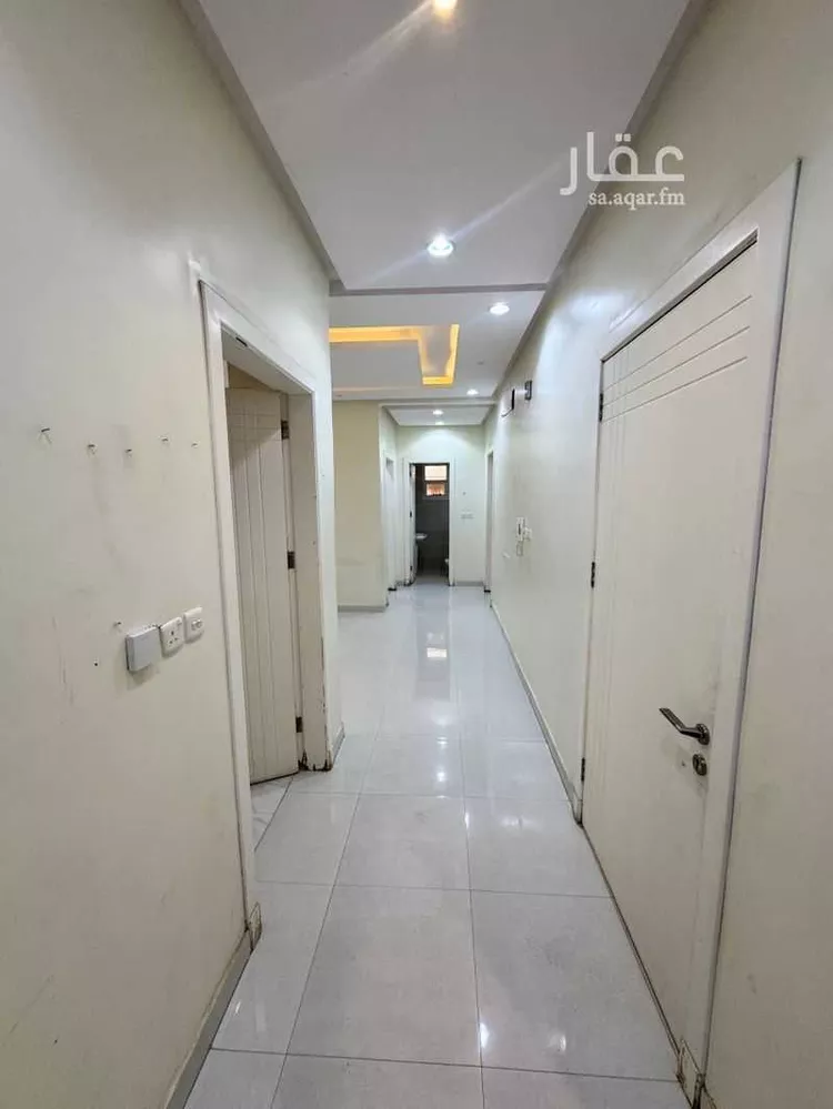 شقة للإيجار في شارع أرجوان, حي القادسية, مدينة الرياض, منطقة الرياض صورة 5