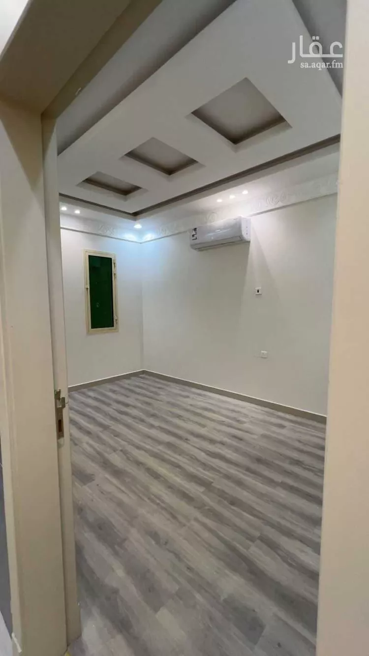 Apartment for Rent in Riyadh Ar Rimal صورة 4