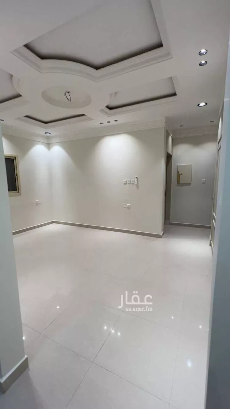 شقة للإيجار في شارع إبراهيم النبراوي, حي الرمال, مدينة الرياض, منطقة الرياض