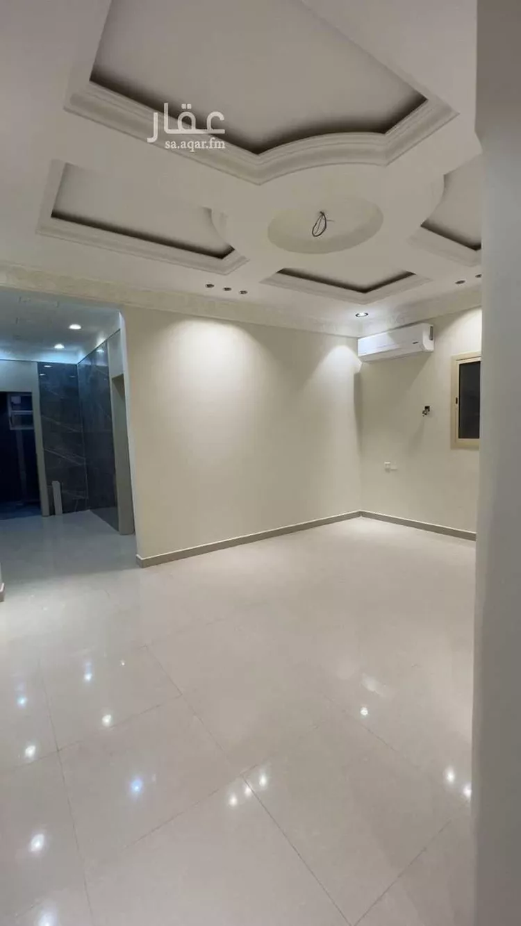 شقة للإيجار في شارع إبراهيم النبراوي, حي الرمال, مدينة الرياض, منطقة الرياض صورة 5