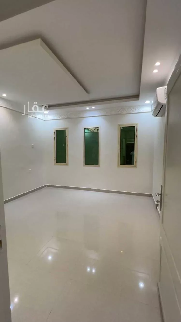 شقة للإيجار في شارع خالد بن زيد, حي الرمال, مدينة الرياض, منطقة الرياض