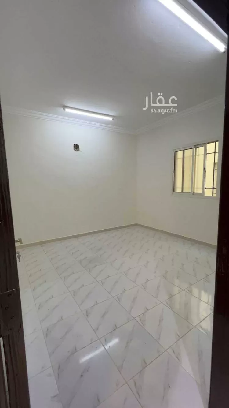 Apartment for Rent in Riyadh Al Qadisiyah 1 صورة