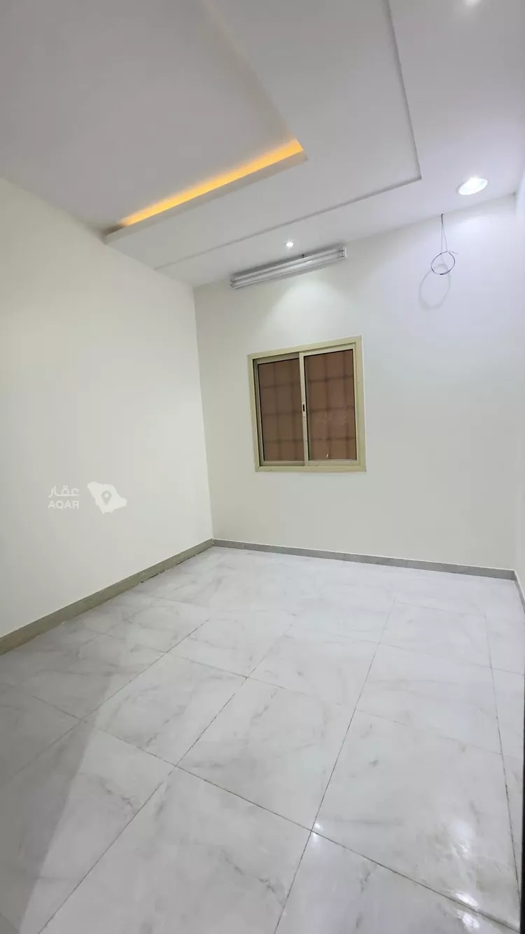 دور للإيجار في شارع أبي مروان الإشبيلي, حي الرمال, مدينة الرياض, منطقة الرياض 8