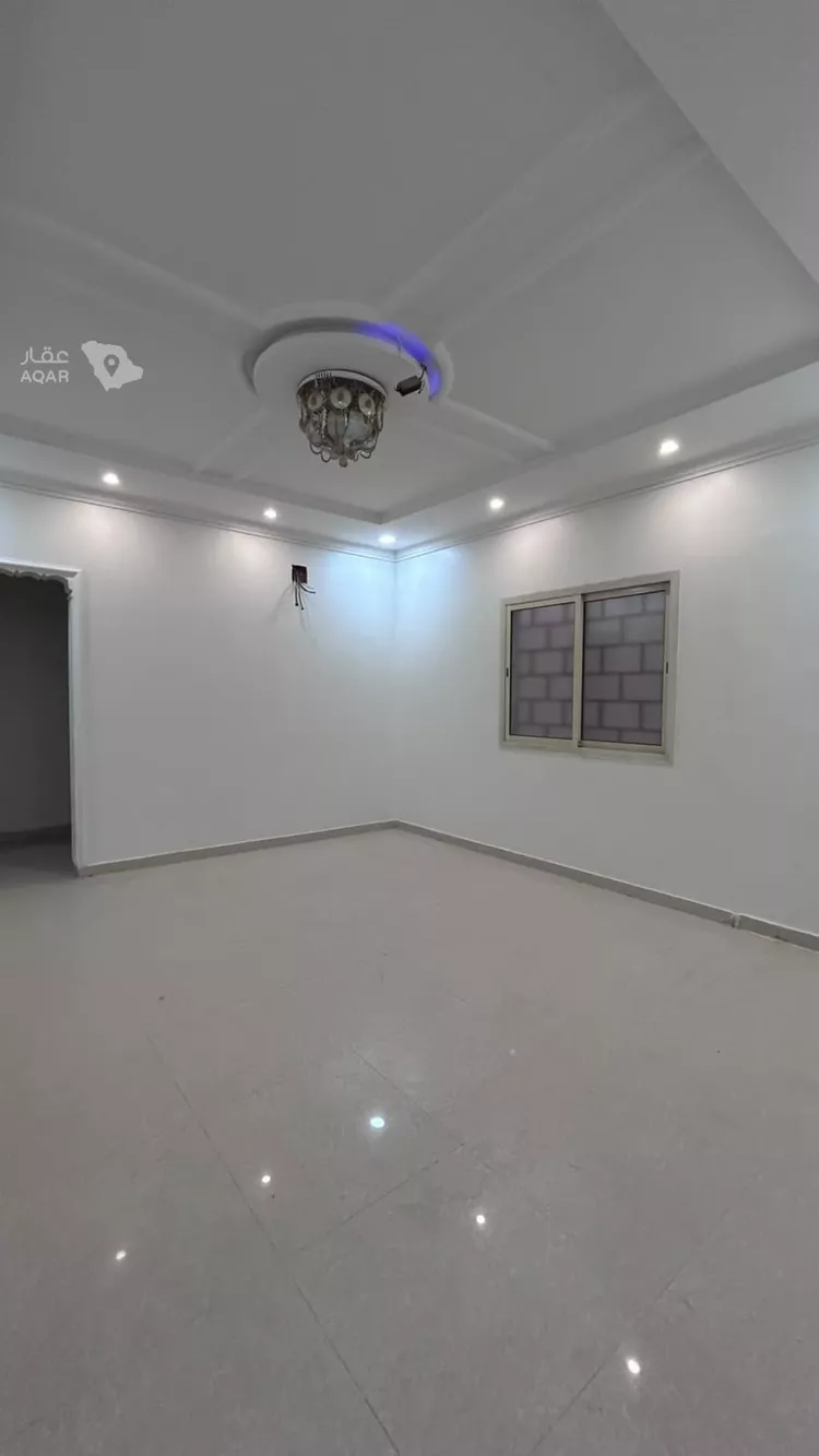 دور للإيجار في شارع محمد الحريري البصري, حي الرمال, مدينة الرياض, منطقة الرياض 8