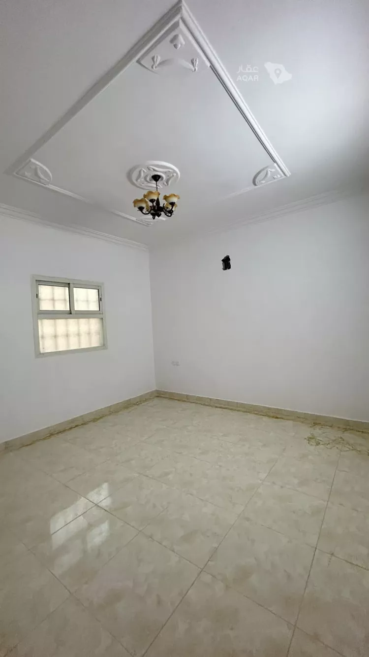 شقة للإيجار في شارع أبي ربيعة الأصبهاني, حي الرمال, مدينة الرياض, منطقة الرياض 8