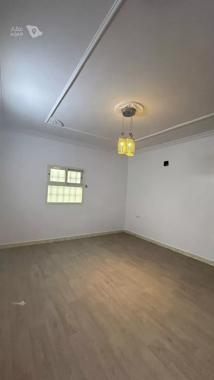 شقة للإيجار في شارع أبي ربيعة الأصبهاني, حي الرمال, مدينة الرياض, منطقة الرياض 3