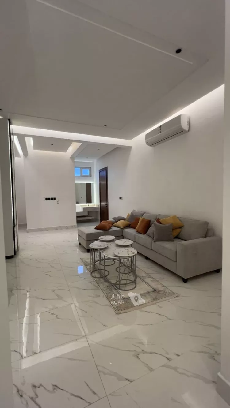 Apartment for Rent in Riyadh Al Qirawan 3
