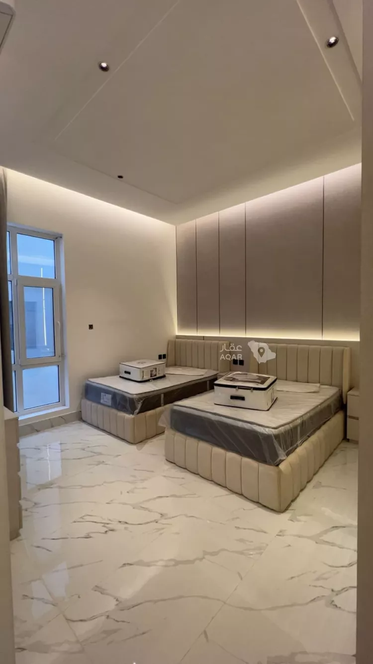 Apartment for Rent in Riyadh Al Qirawan 6