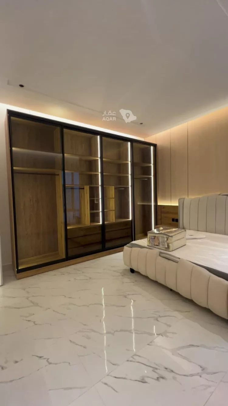 Apartment for Rent in Riyadh Al Qirawan 11