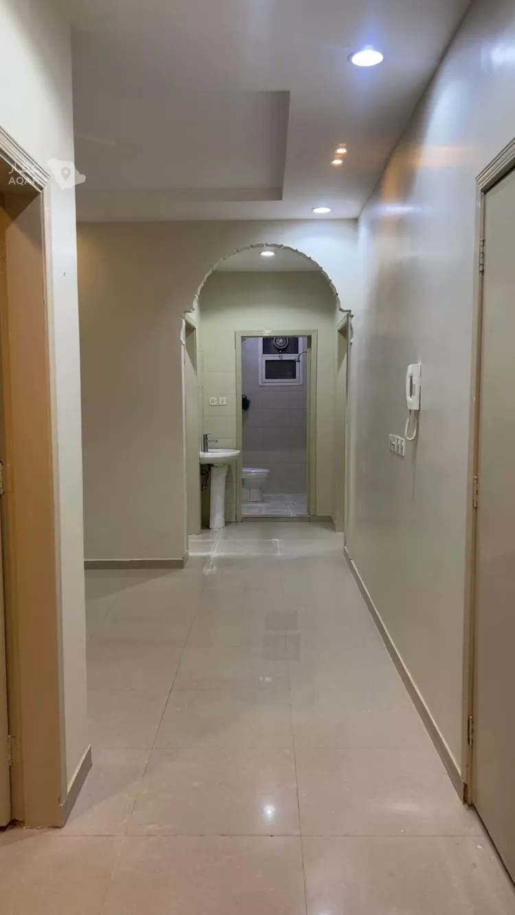 شقة للإيجار في شارع أحمد المكناسي, حي الرمال, مدينة الرياض, منطقة الرياض 4