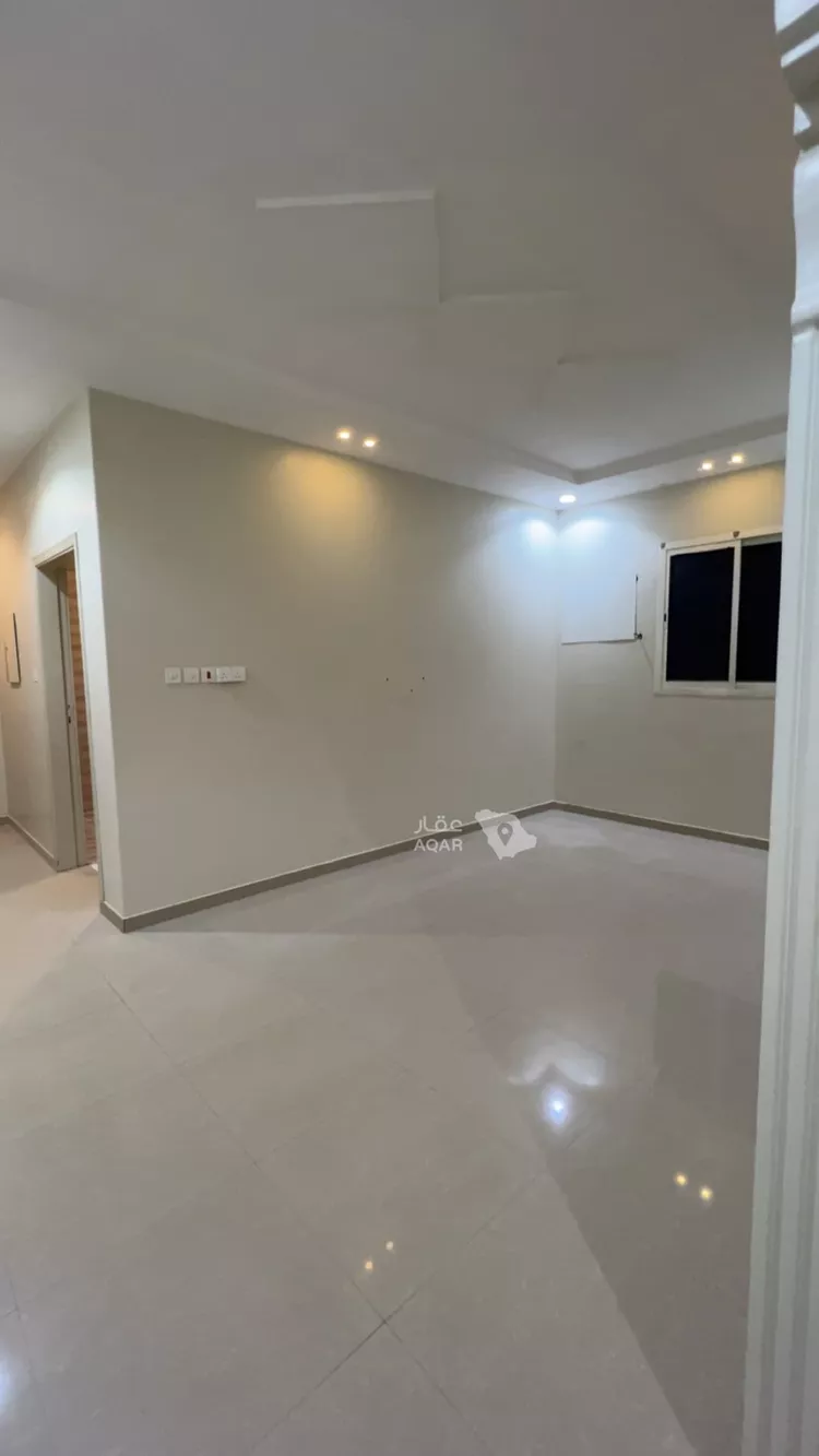Apartment for Rent in Riyadh Ar Rimal 3