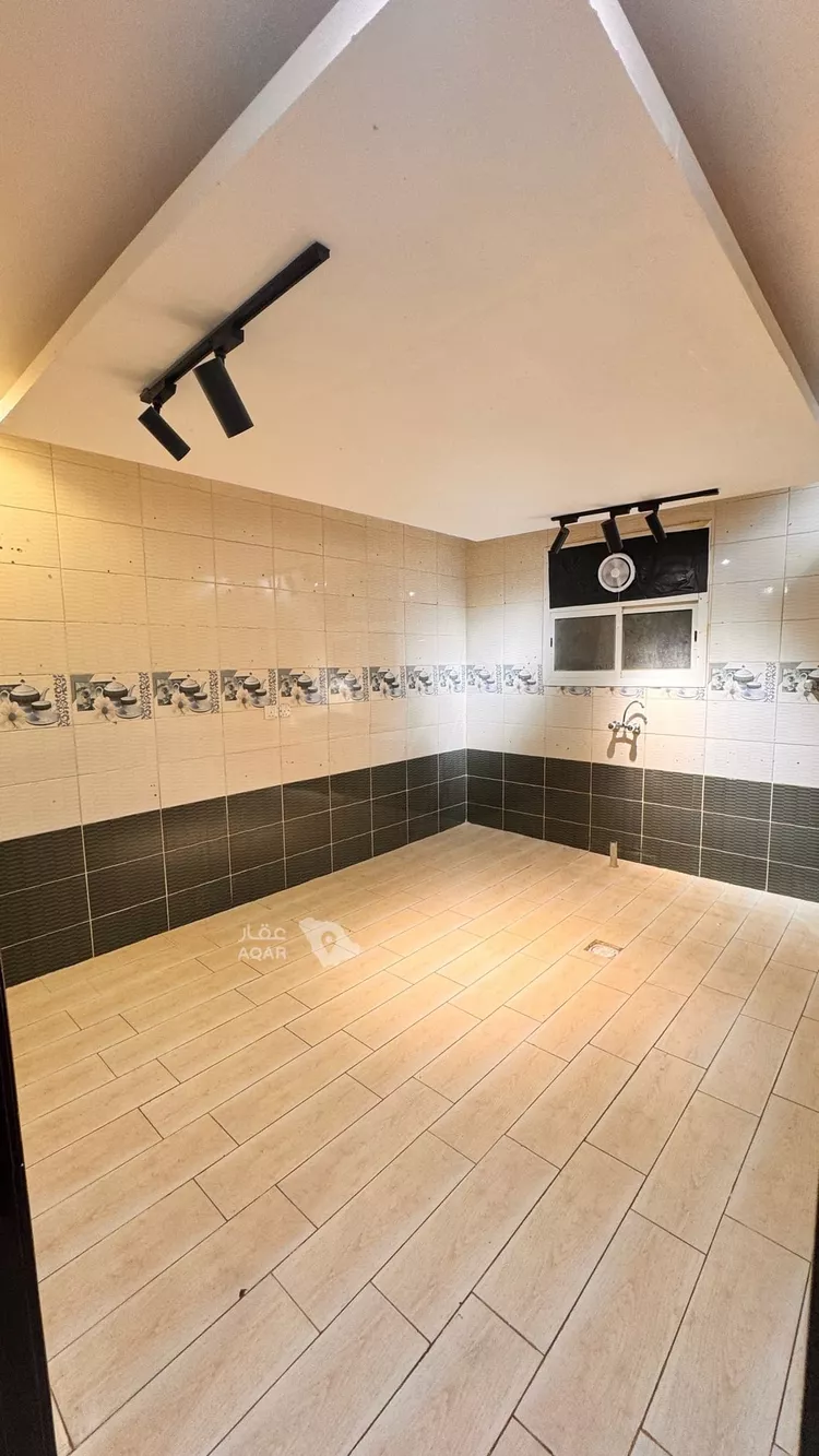 Apartment for Rent in Riyadh Ar Rimal 6