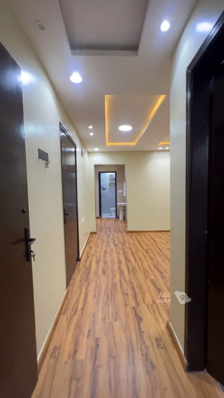 Apartment for Rent in Riyadh Ar Rimal