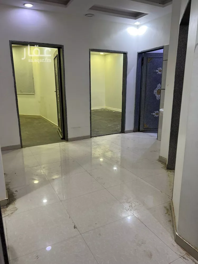 استراحة للإيجار في شارع موسى العبدوسي, حي البيان, مدينة الرياض, منطقة الرياض صورة 5
