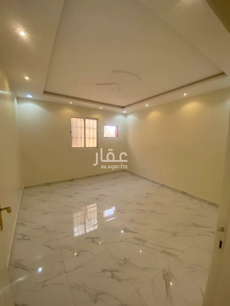 شقة للإيجار في شارع أرام, حي القادسية, مدينة الرياض, منطقة الرياض صورة 2