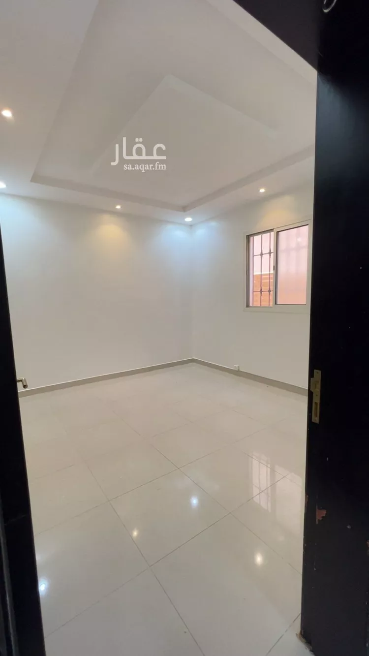 شقة للإيجار في شارع أرجوان, حي القادسية, مدينة الرياض, منطقة الرياض صورة 5