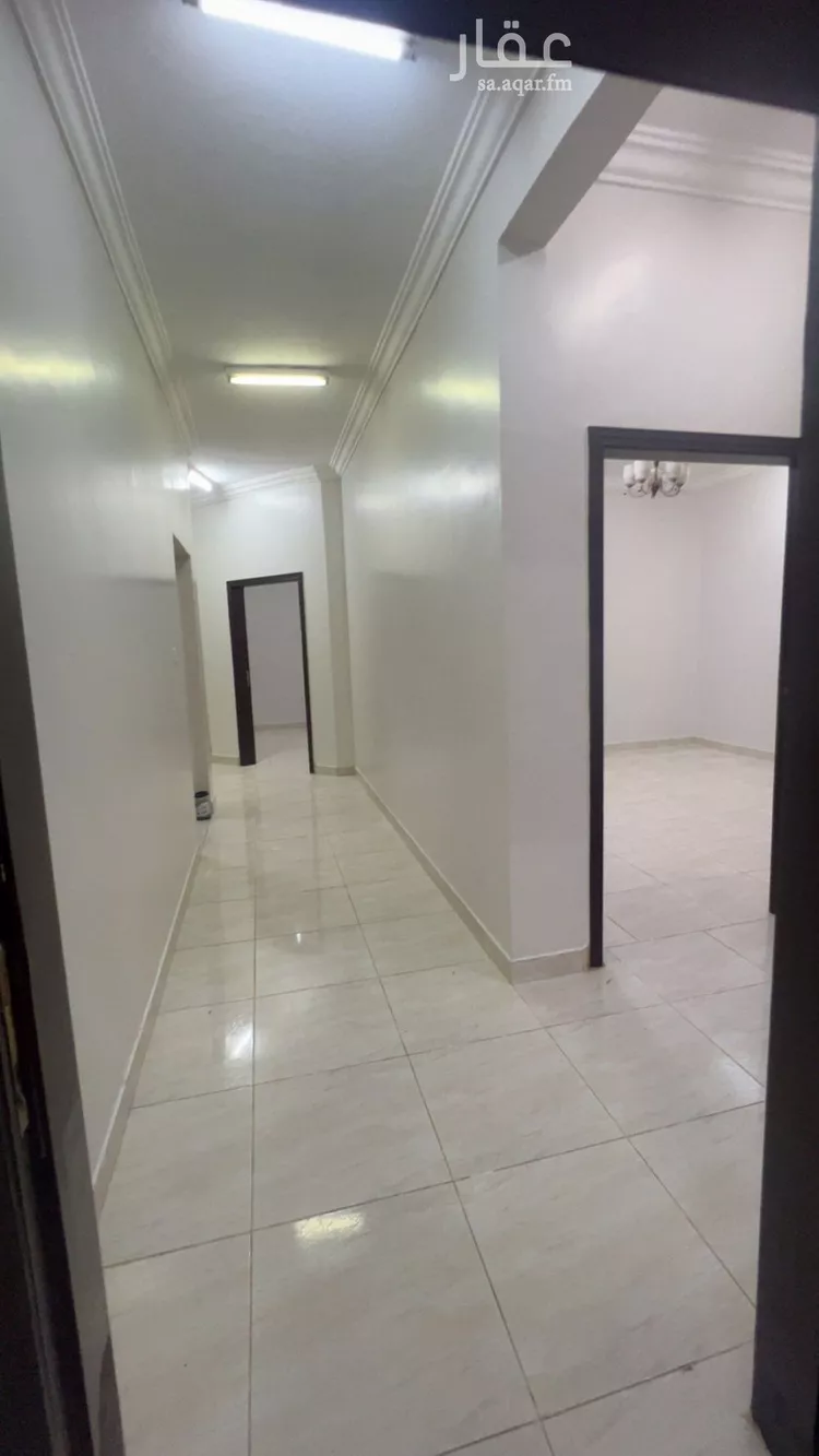 شقة للإيجار في شارع جبل سلمى, حي القادسية, مدينة الرياض, منطقة الرياض صورة 3