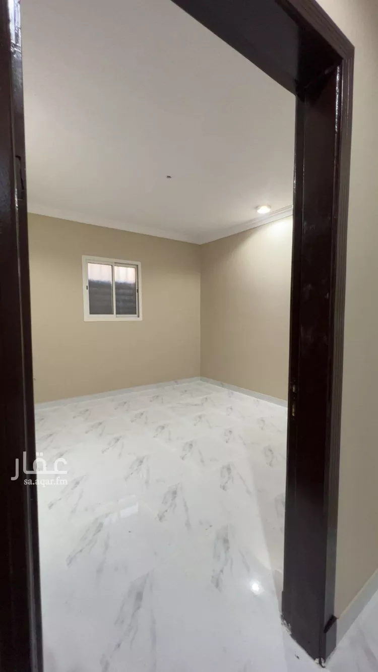 شقة للإيجار في شارع محمد بن أبي طاهر, حي المعيزيلة, مدينة الرياض, منطقة الرياض صورة 5