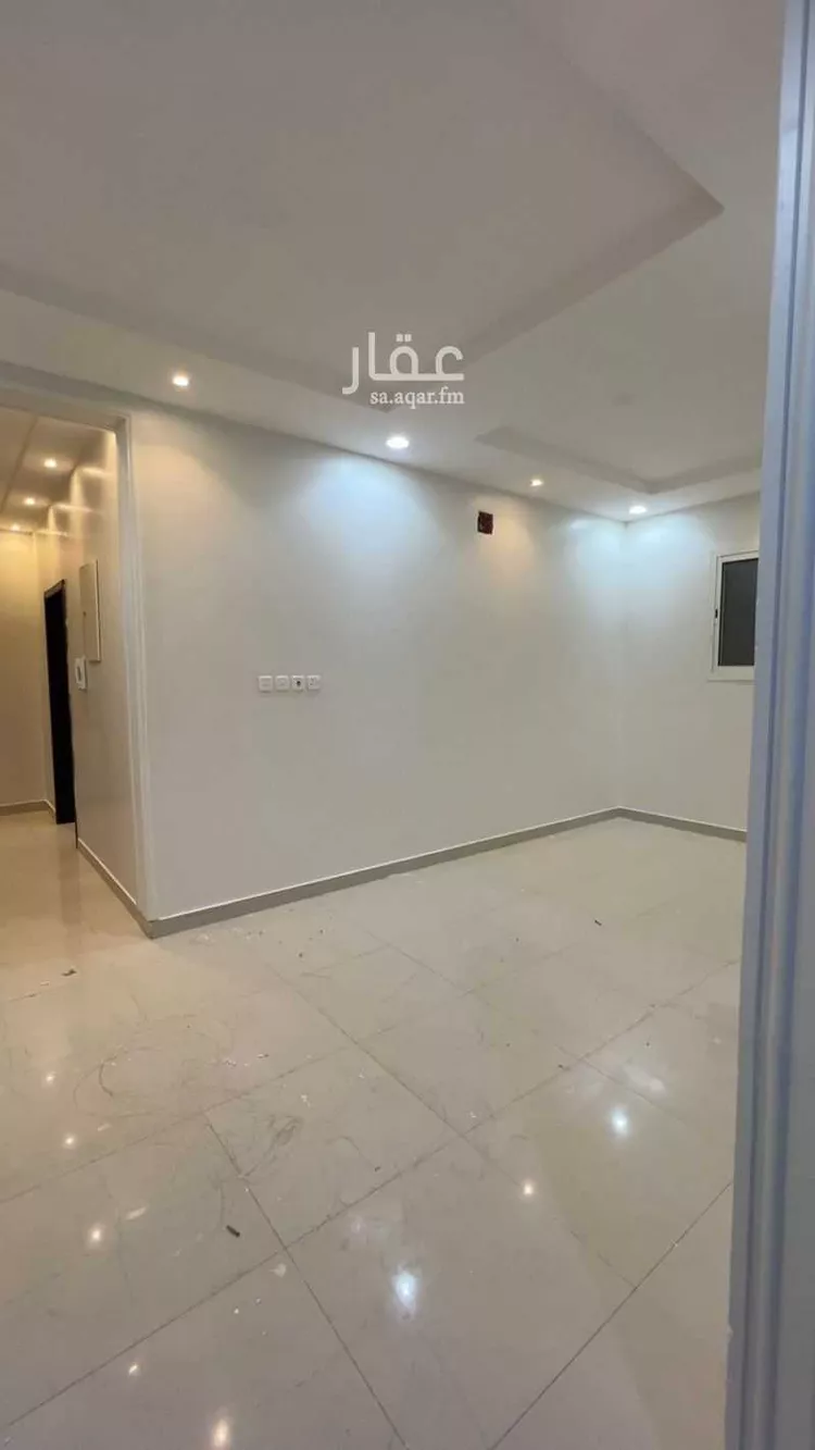 شقة للإيجار في شارع أرجوان, حي القادسية, مدينة الرياض, منطقة الرياض صورة 5