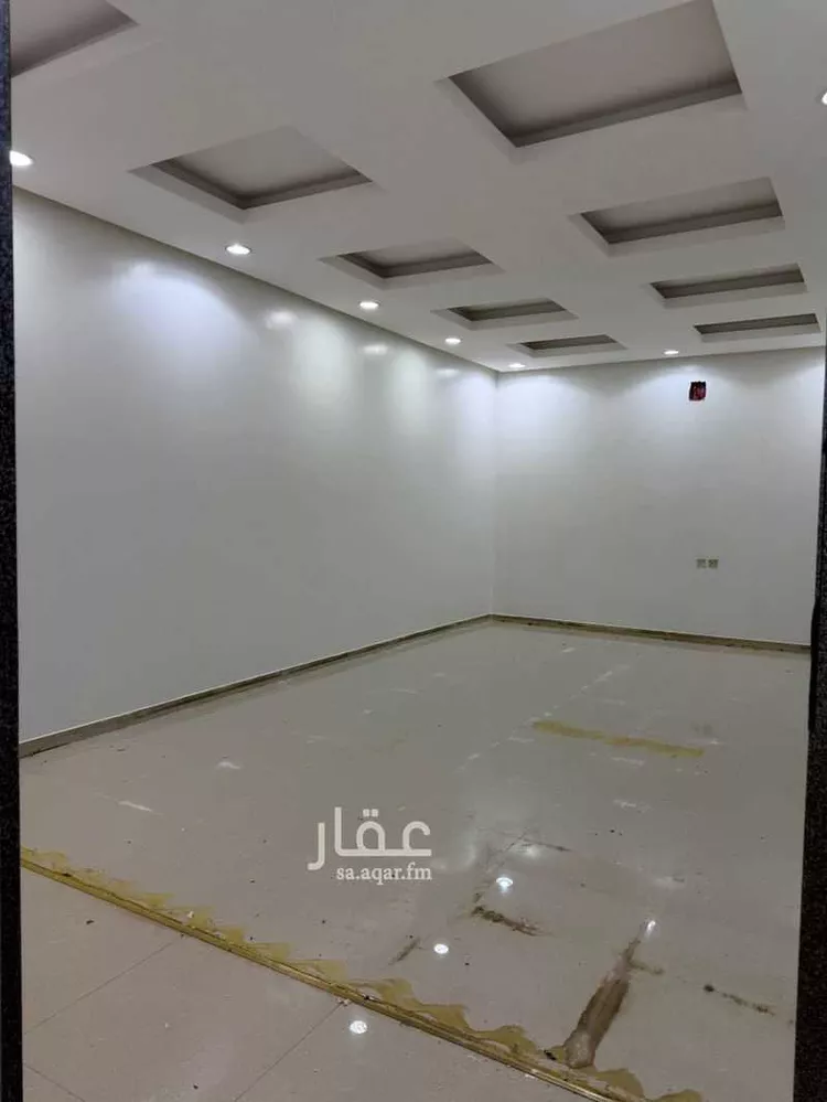 استراحة للإيجار في شارع موسى العبدوسي, حي البيان, مدينة الرياض, منطقة الرياض